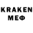 ГАШИШ AMNESIA HAZE Ely Keaton