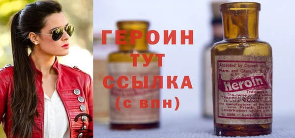 стаф Дмитриев