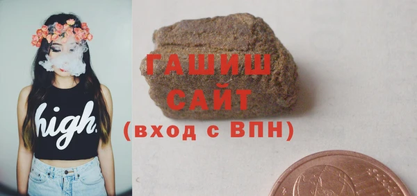 скорость Дмитров