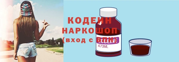 стаф Дмитриев