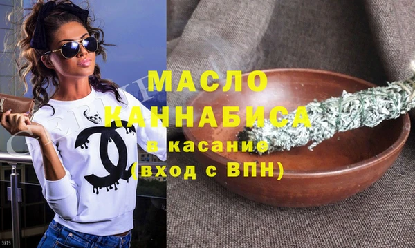скорость Дмитров
