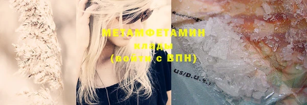 стаф Дмитриев