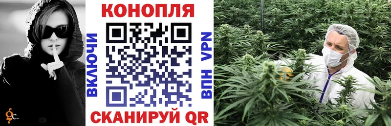 гидра вход  Волгодонск  Бошки Шишки ГИДРОПОН 